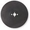 Gepard HSS Metal Circular Saw Blade 225x2x32 Z120